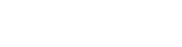 賛否両論とは